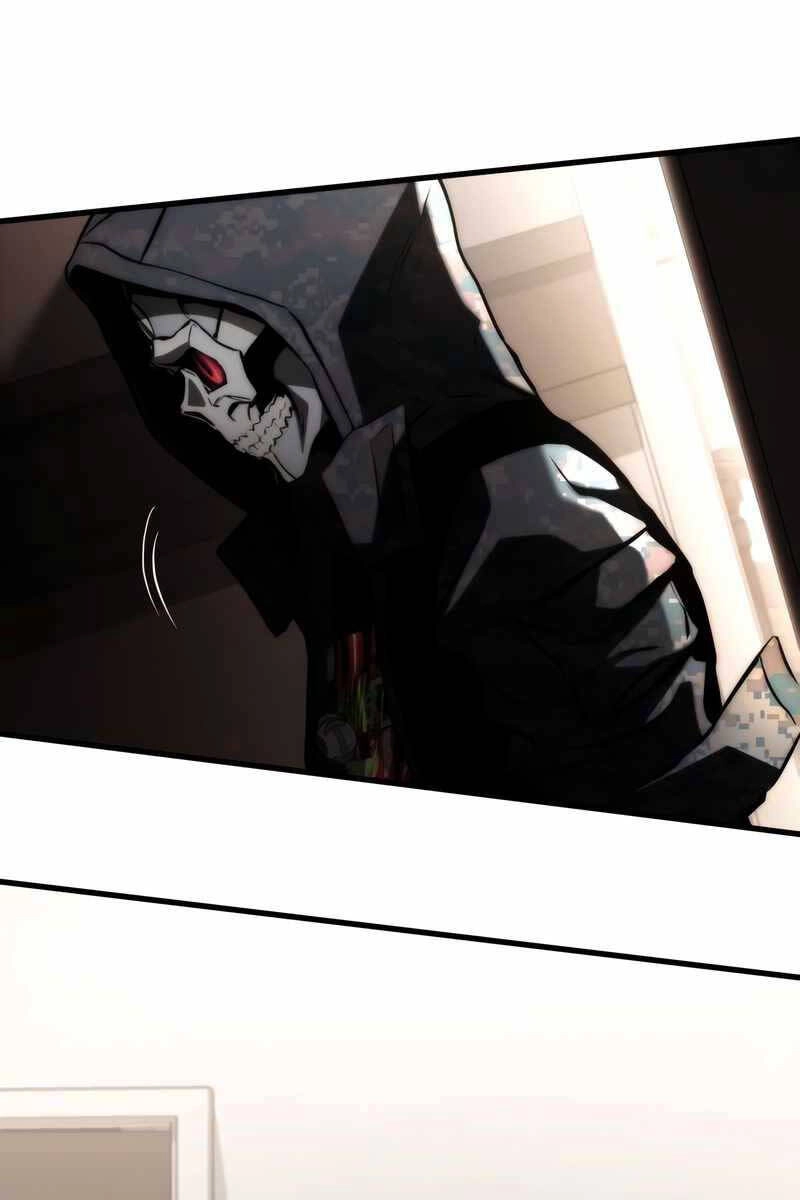 Đồ Long Chapter 70 - 9