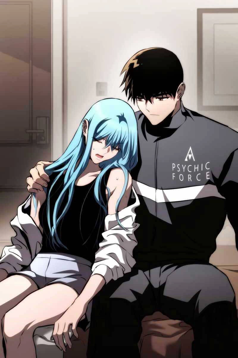 Đồ Long Chapter 70 - 10