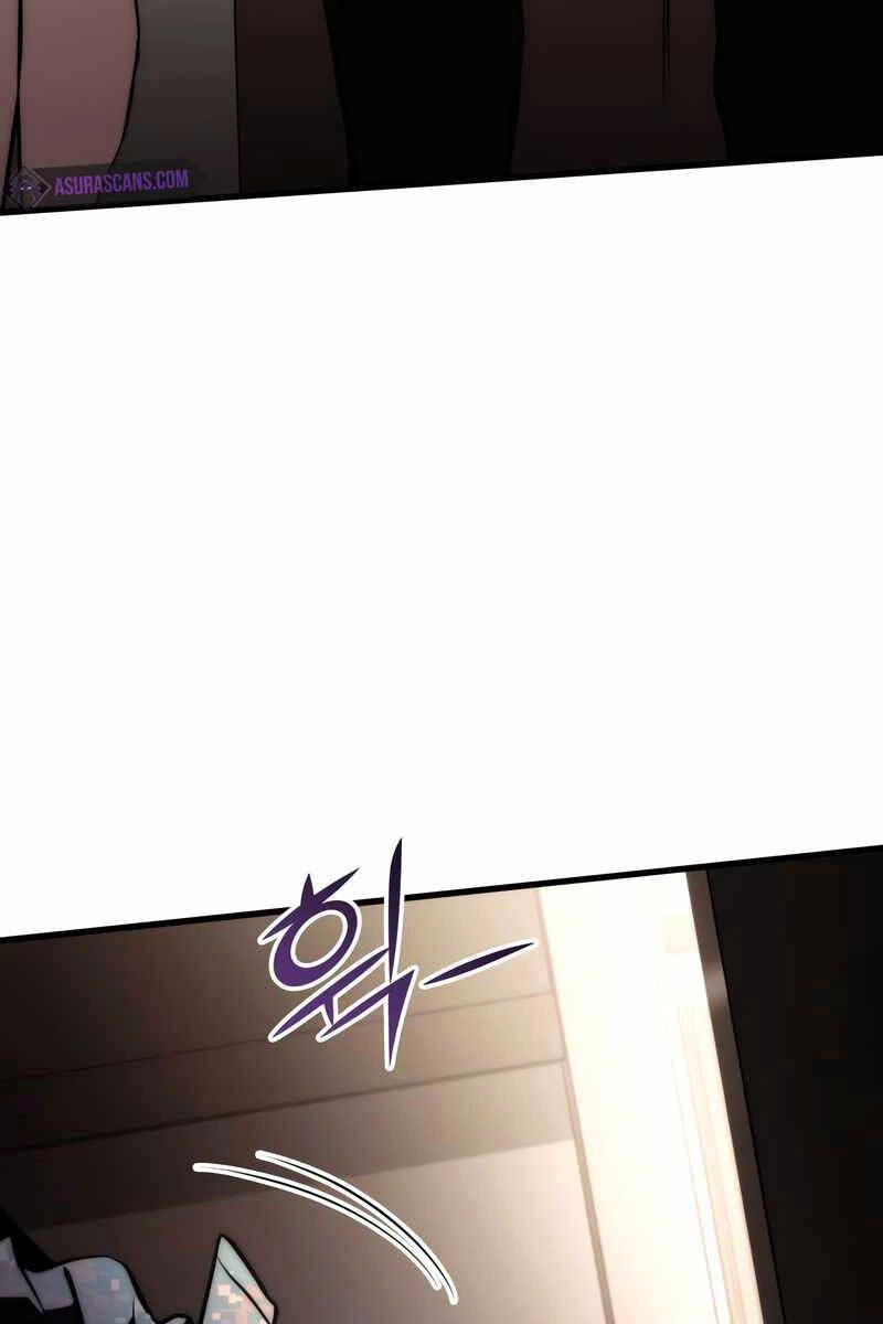 Đồ Long Chapter 70 - 11