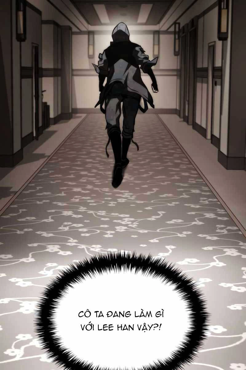 Đồ Long Chapter 70 - 15