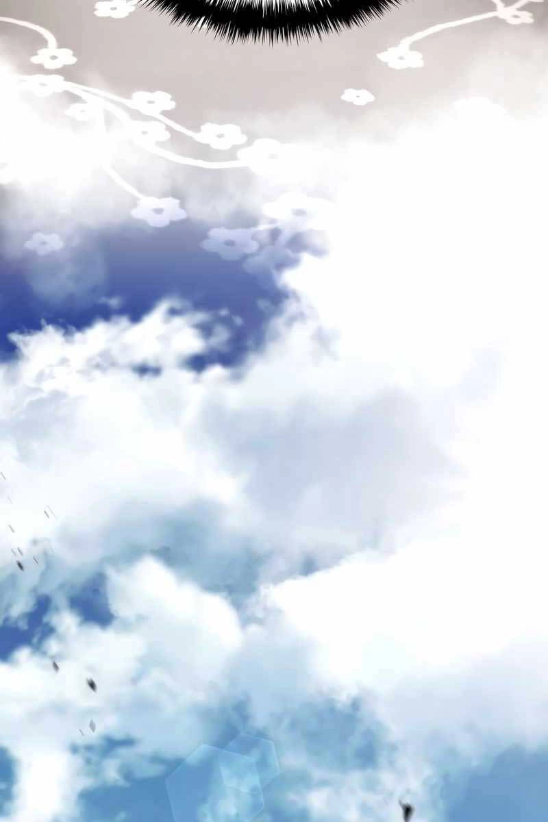 Đồ Long Chapter 70 - 16