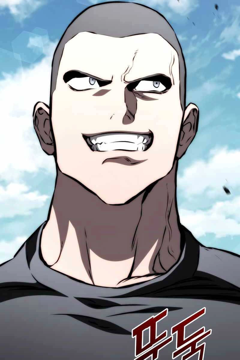 Đồ Long Chapter 70 - 17