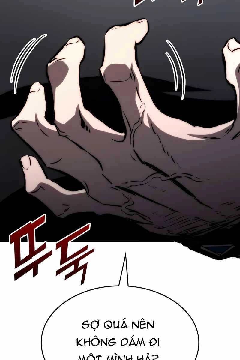 Đồ Long Chapter 70 - 18