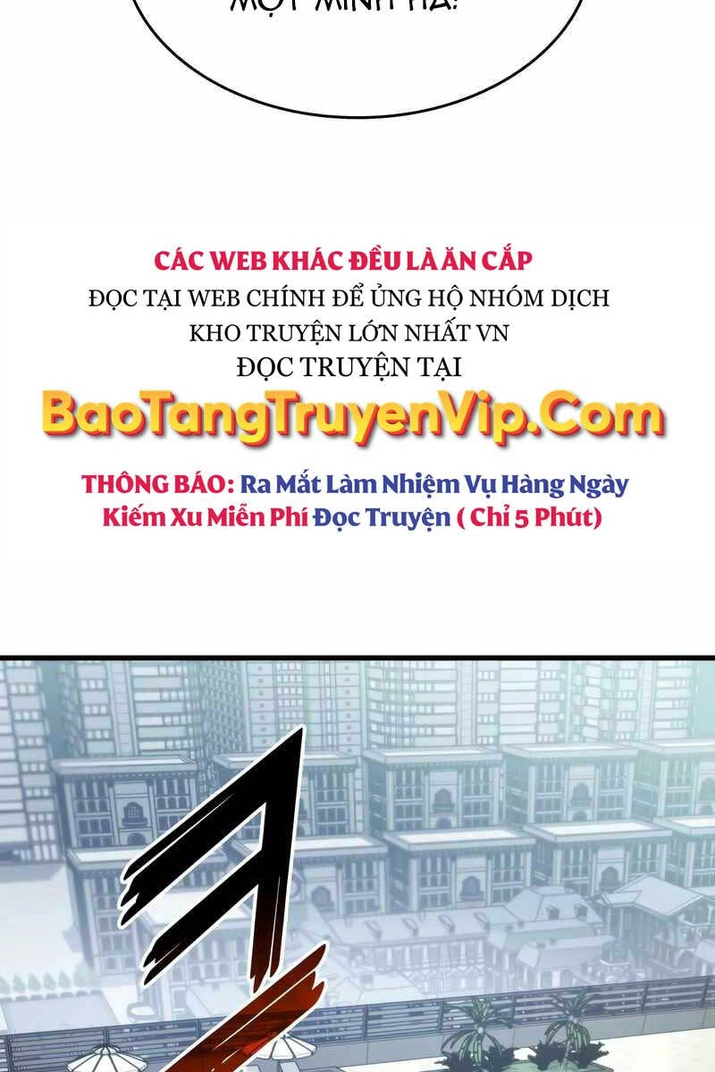 Đồ Long Chapter 70 - 19