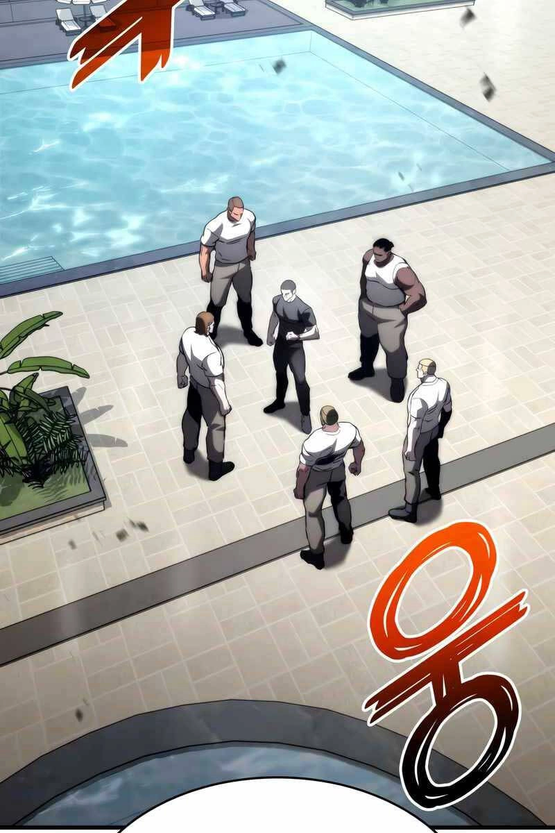 Đồ Long Chapter 70 - 20