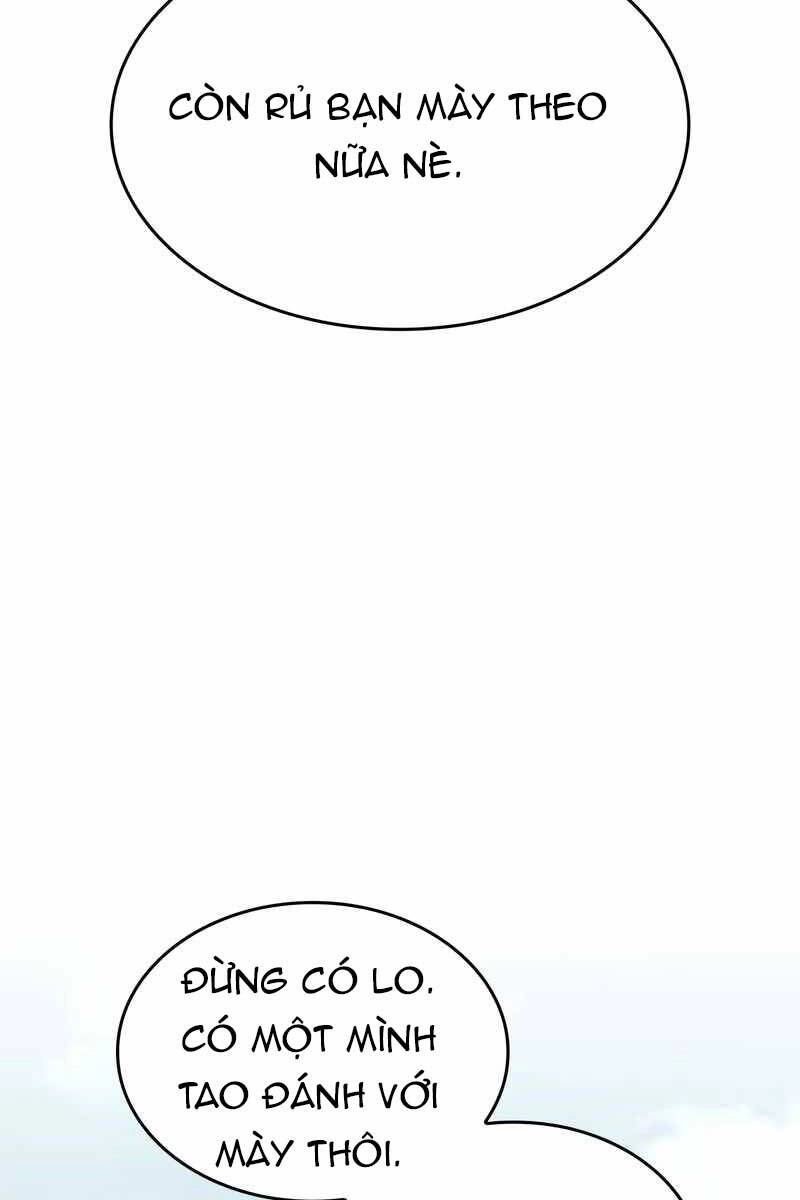 Đồ Long Chapter 70 - 21