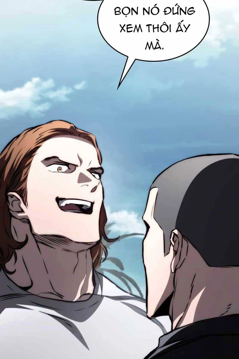 Đồ Long Chapter 70 - 22