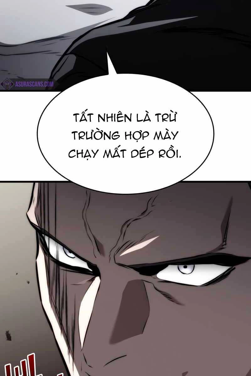 Đồ Long Chapter 70 - 23