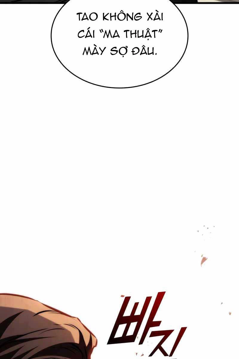 Đồ Long Chapter 70 - 26