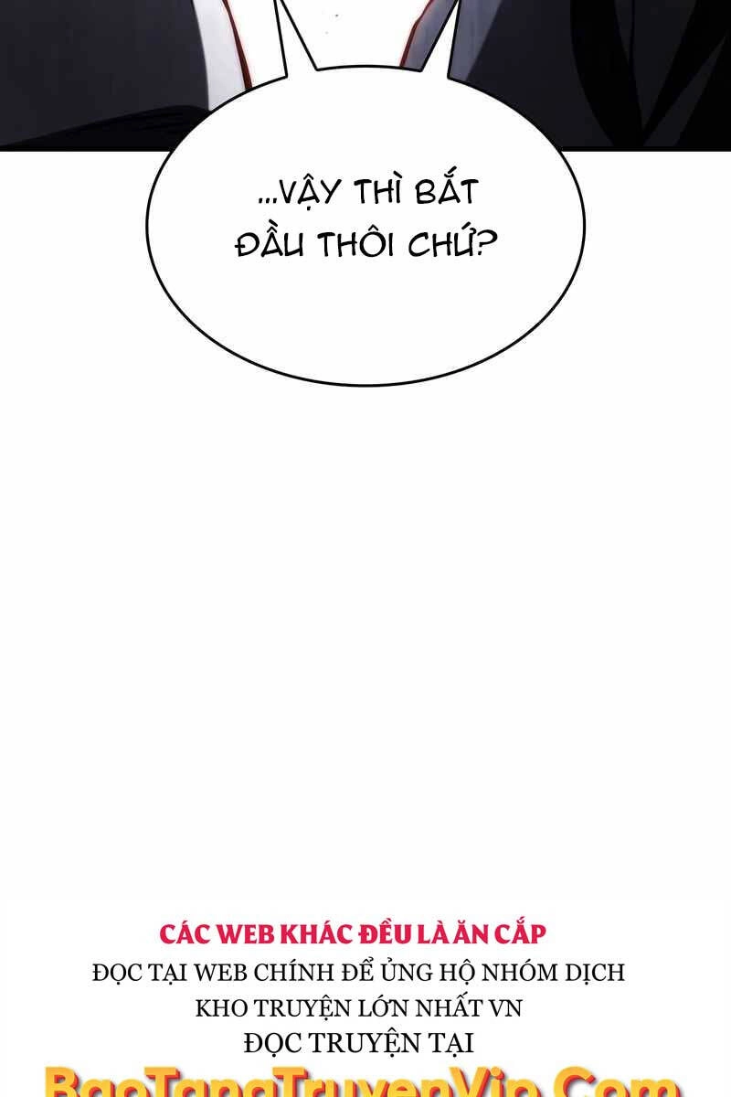 Đồ Long Chapter 70 - 28