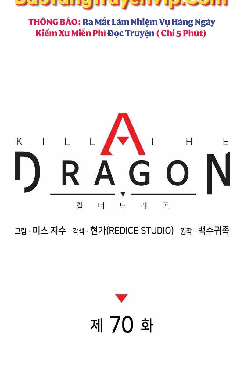 Đồ Long Chapter 70 - 29