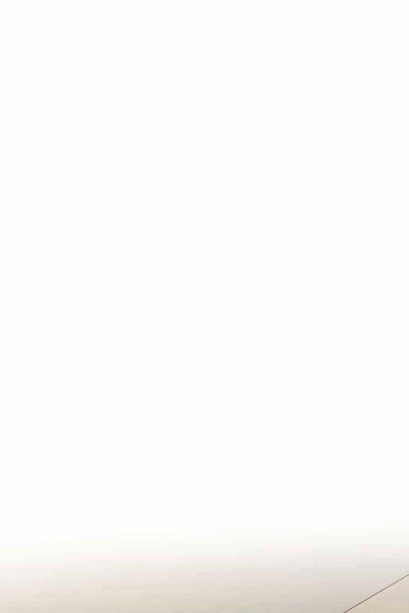 Đồ Long Chapter 70 - 30