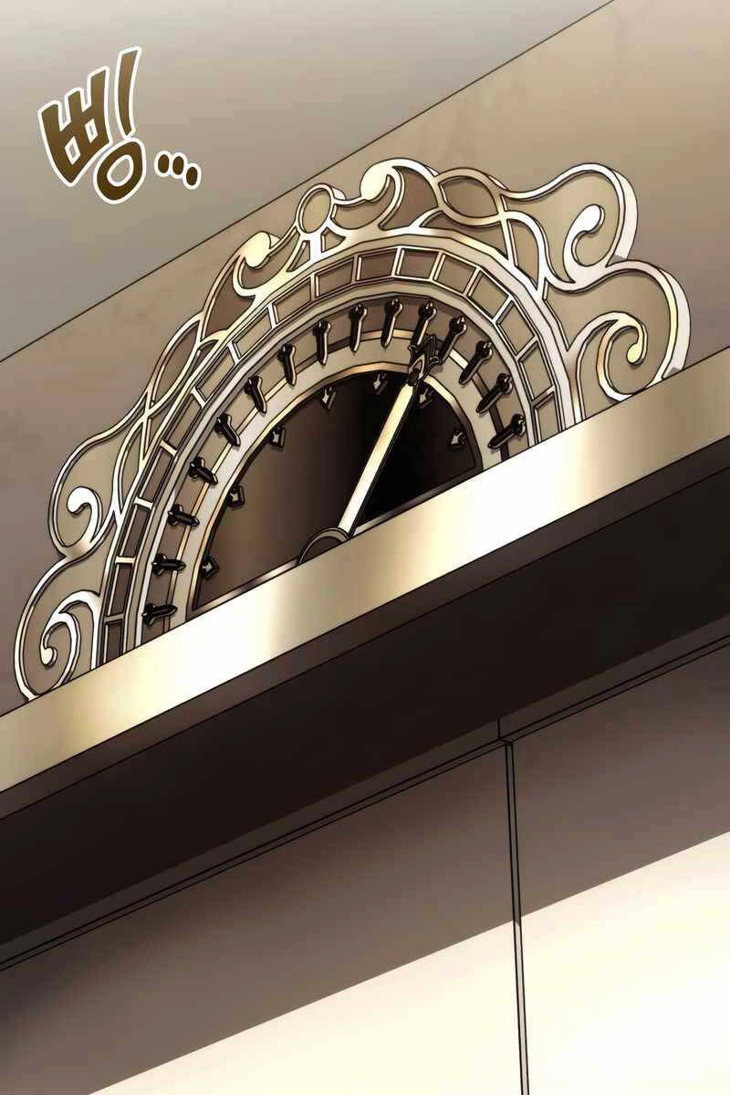 Đồ Long Chapter 70 - 31