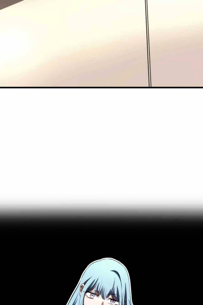 Đồ Long Chapter 70 - 32