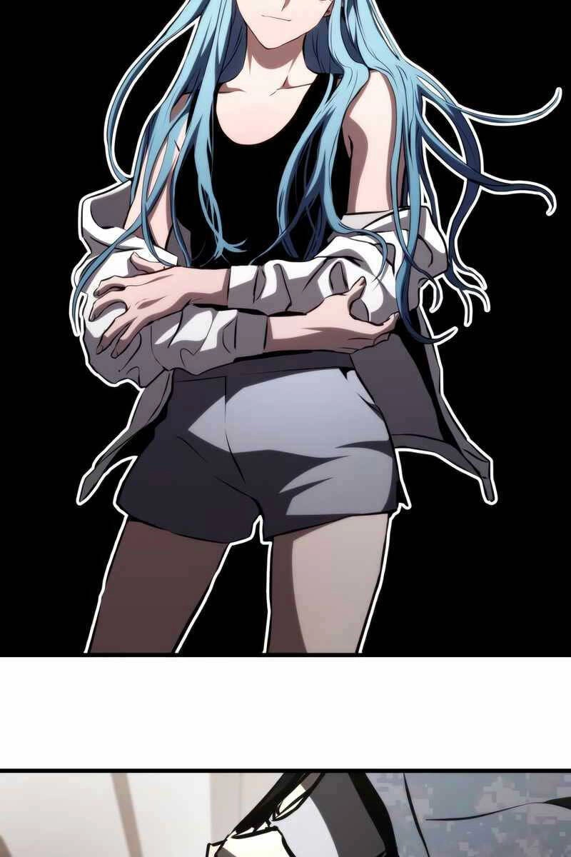 Đồ Long Chapter 70 - 33