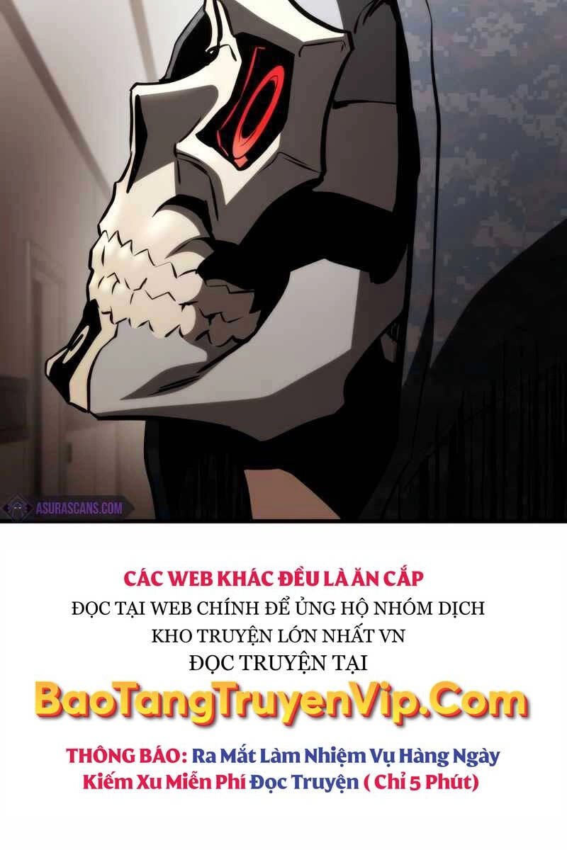 Đồ Long Chapter 70 - 34