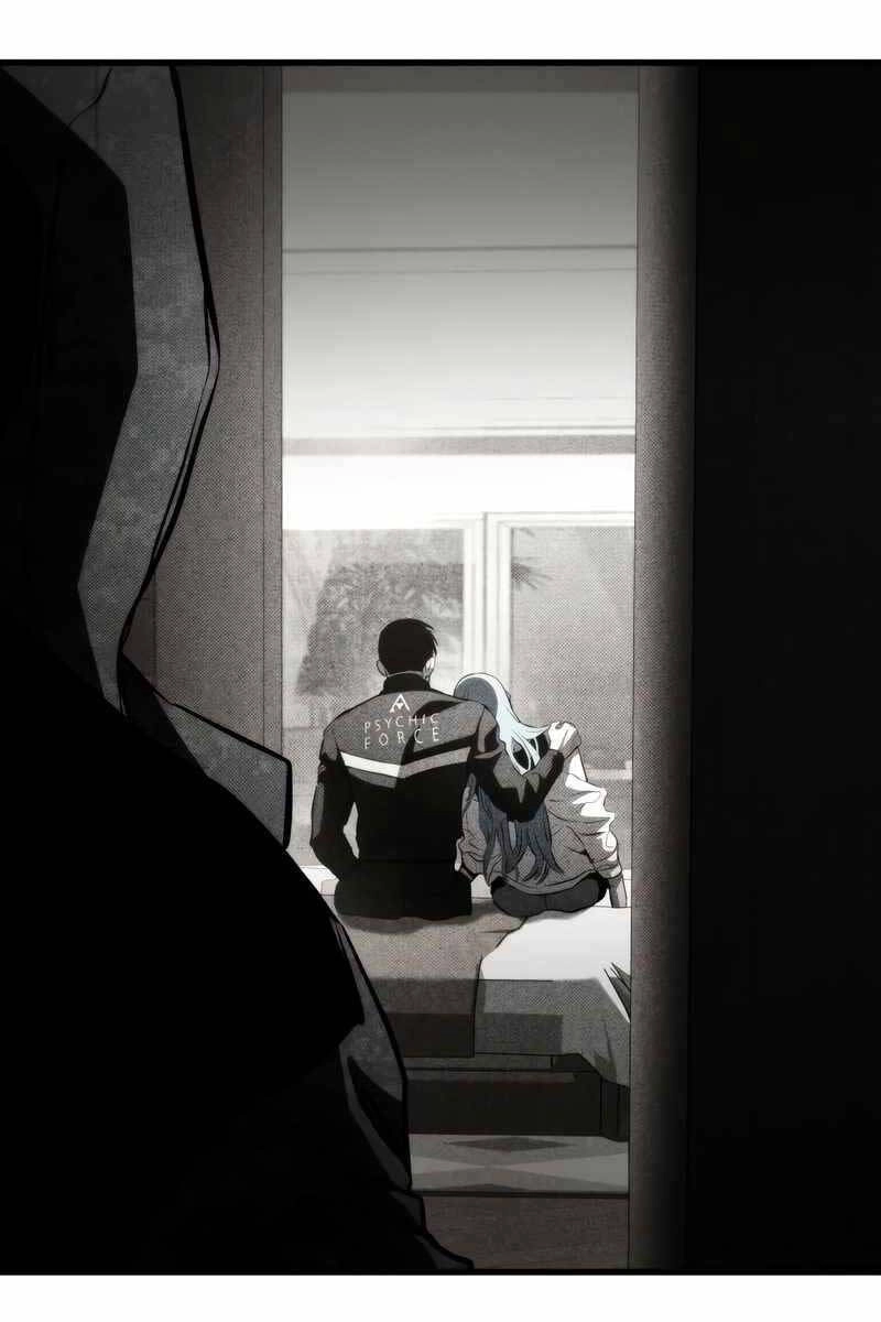 Đồ Long Chapter 70 - 35