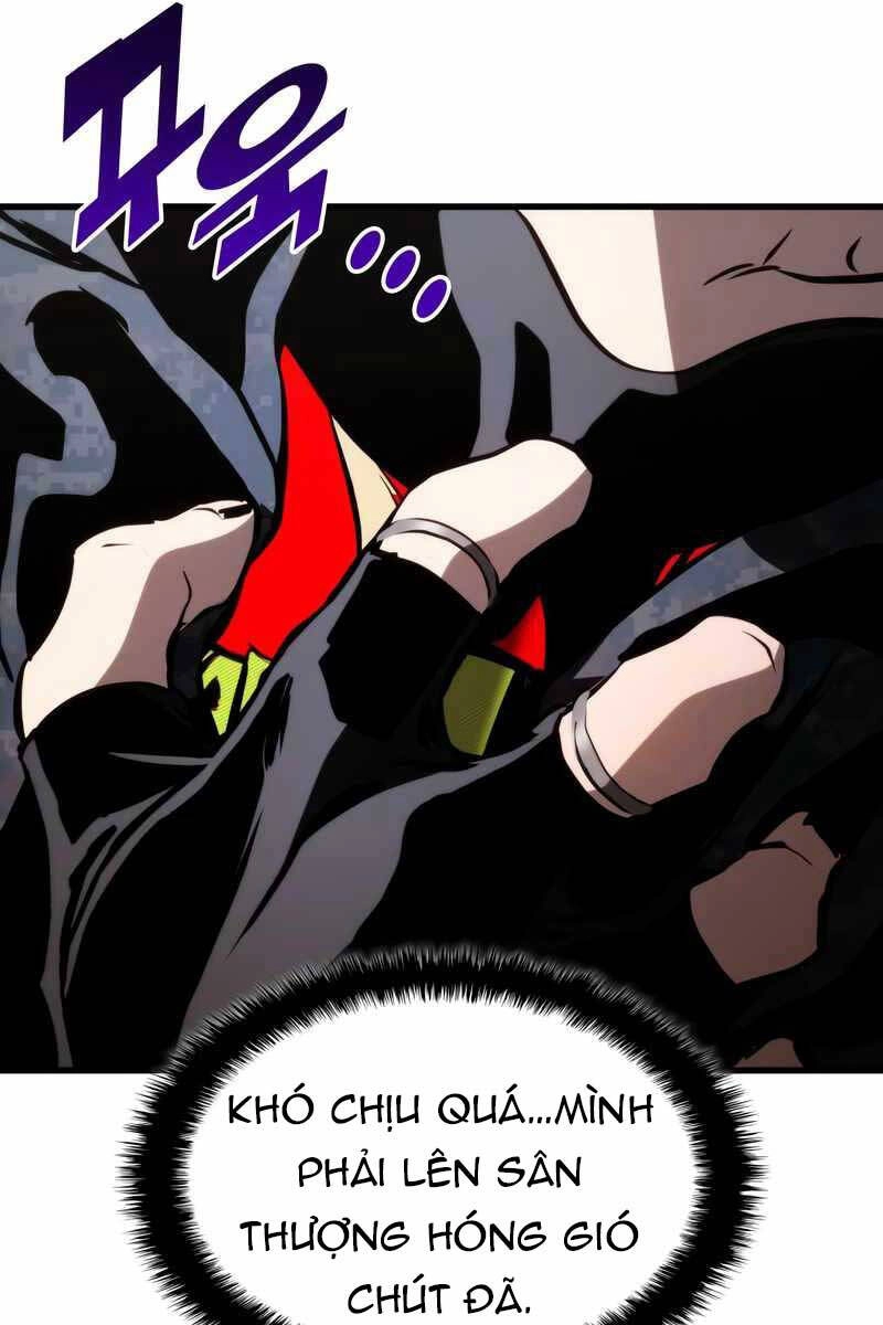 Đồ Long Chapter 70 - 37