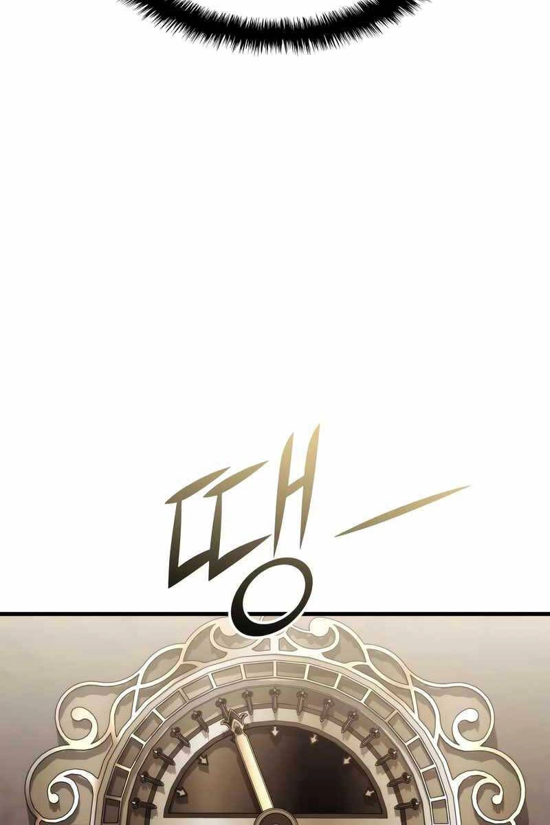 Đồ Long Chapter 70 - 38