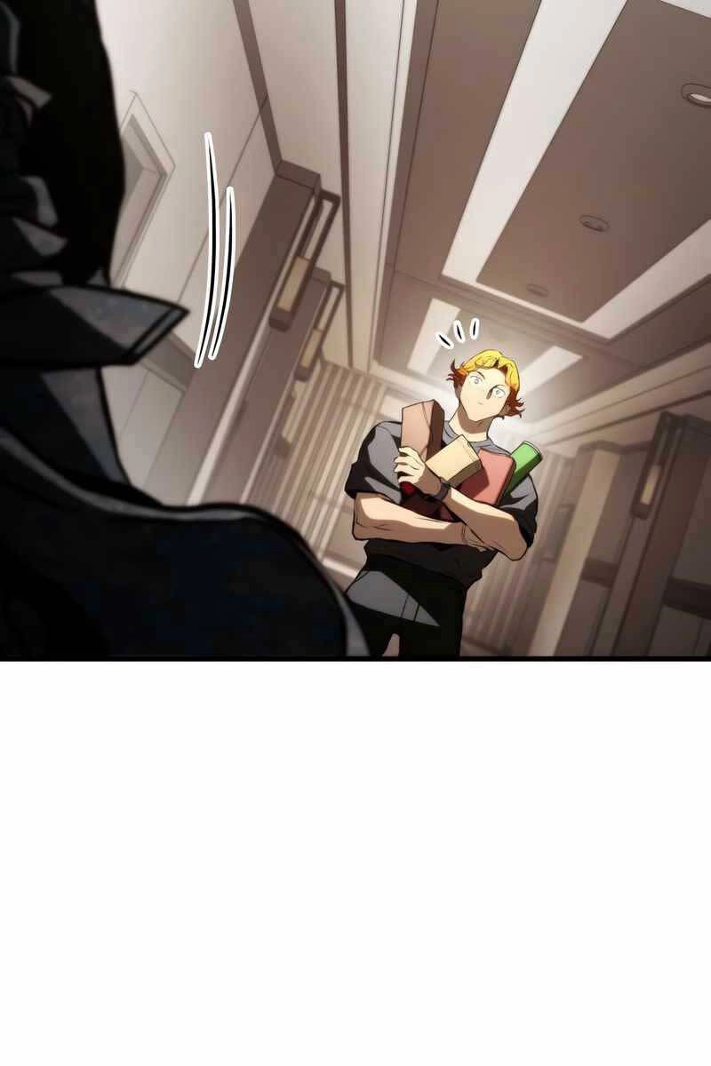 Đồ Long Chapter 70 - 40