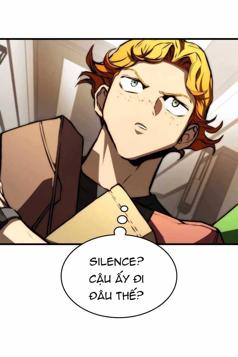 Đồ Long Chapter 70 - 41