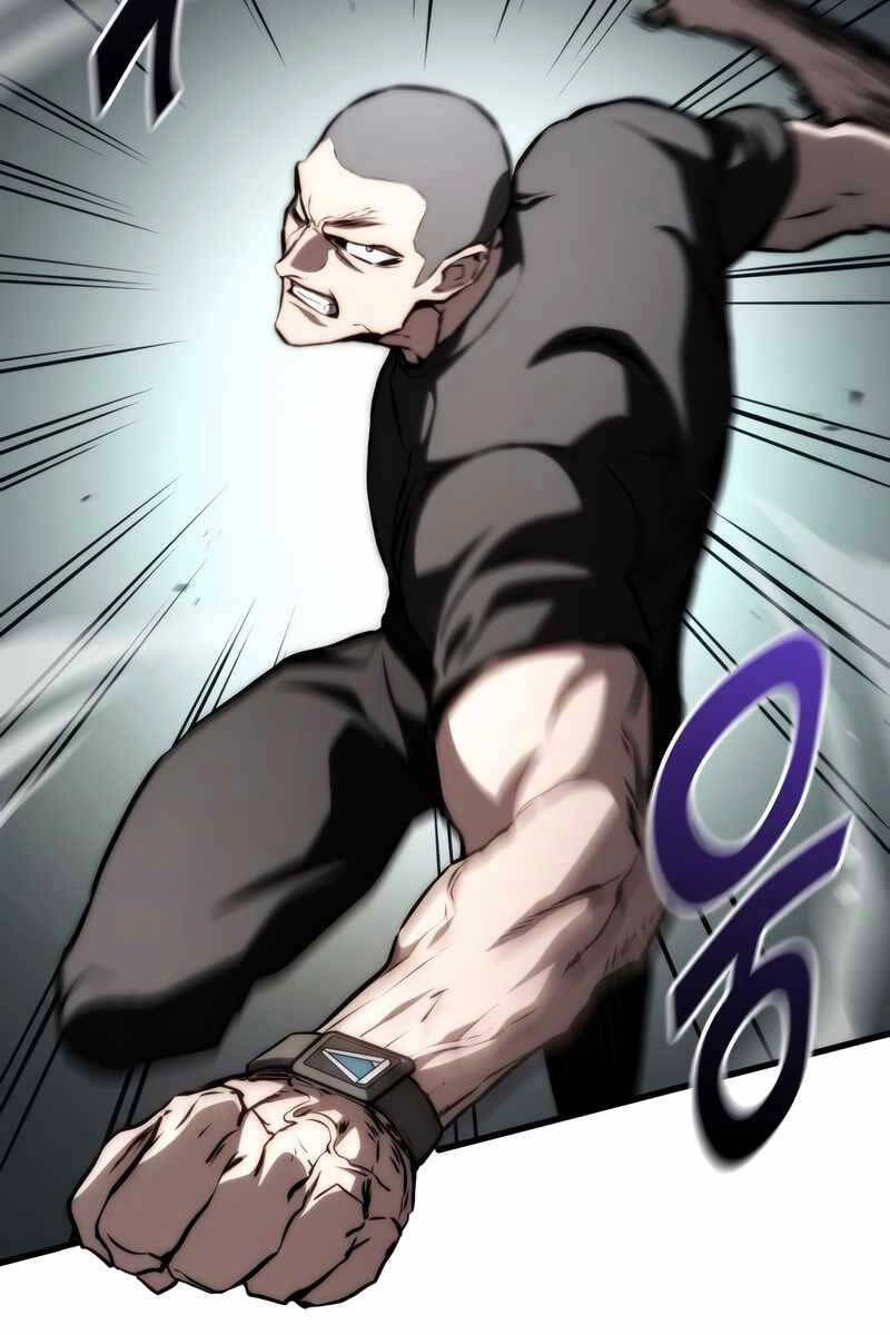 Đồ Long Chapter 70 - 43