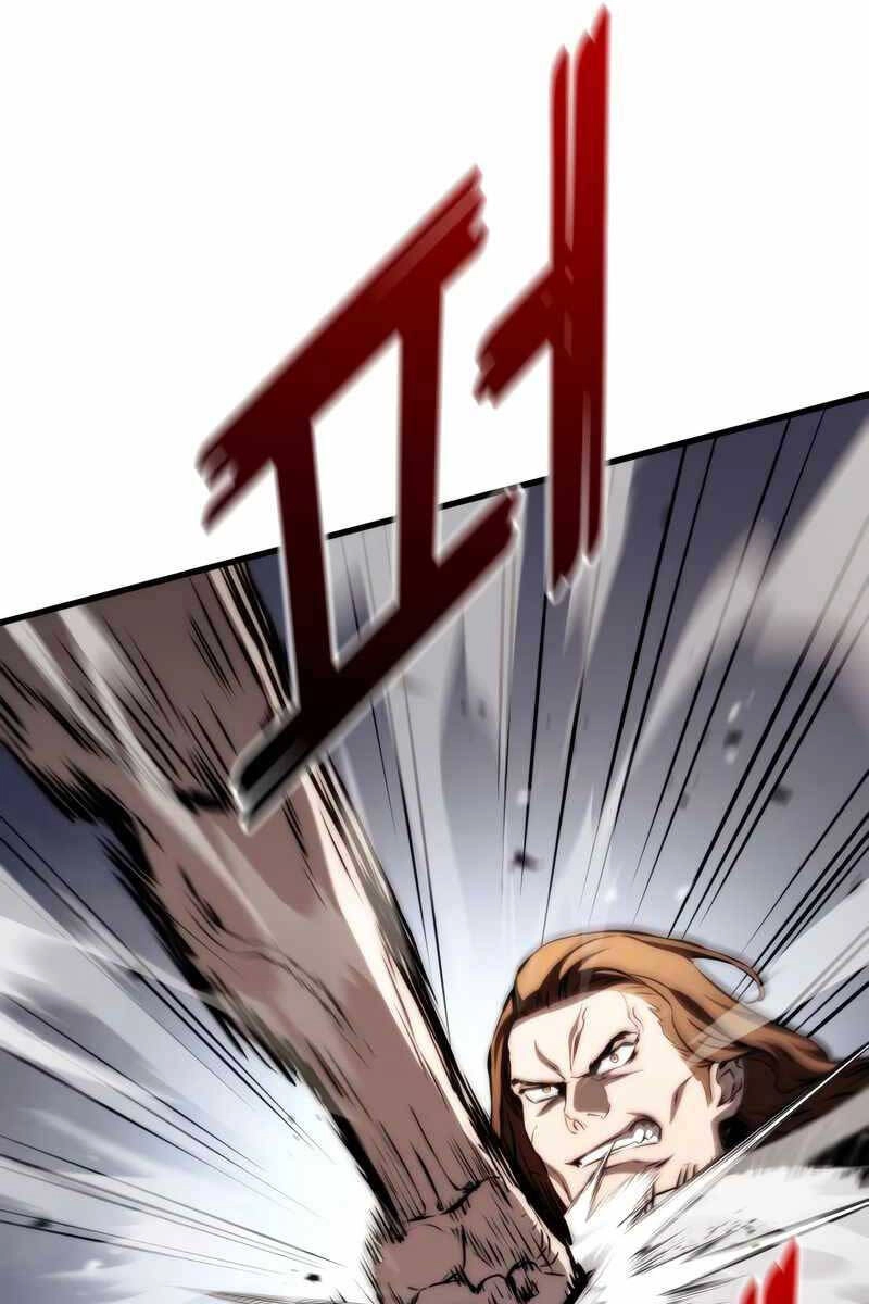 Đồ Long Chapter 70 - 44