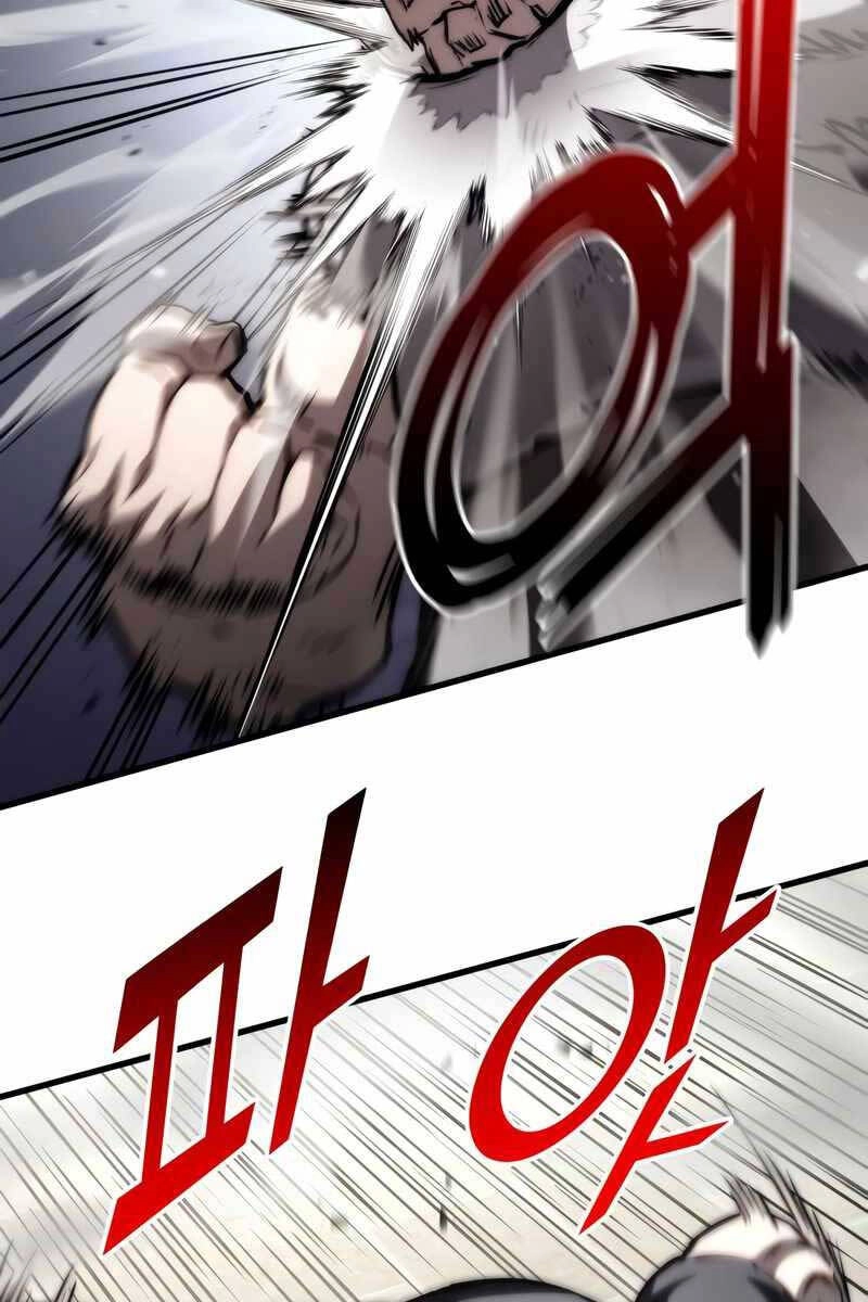 Đồ Long Chapter 70 - 45