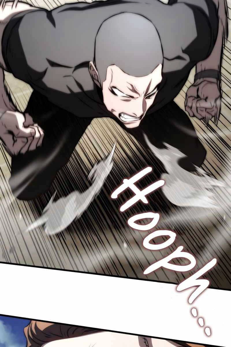 Đồ Long Chapter 70 - 46