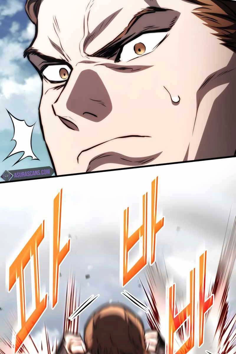 Đồ Long Chapter 70 - 47