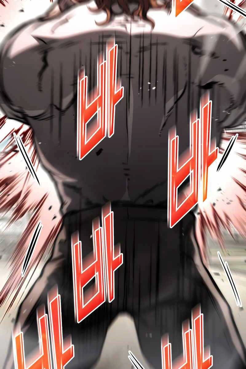 Đồ Long Chapter 70 - 48