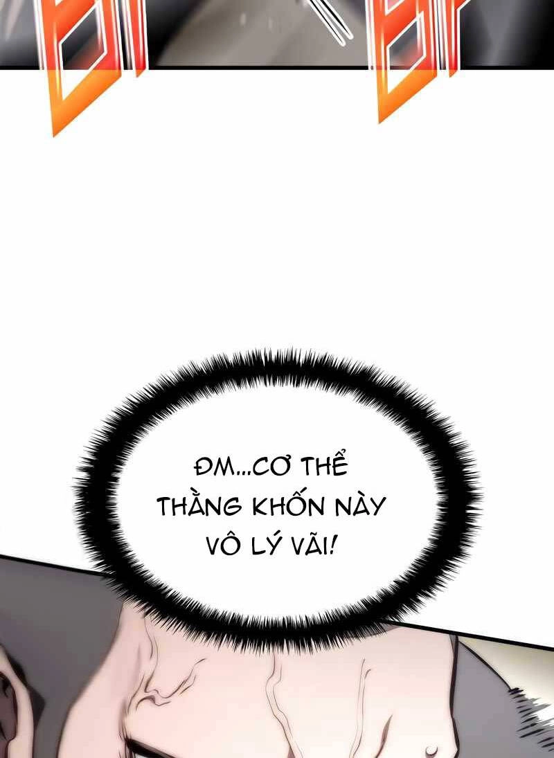 Đồ Long Chapter 70 - 49