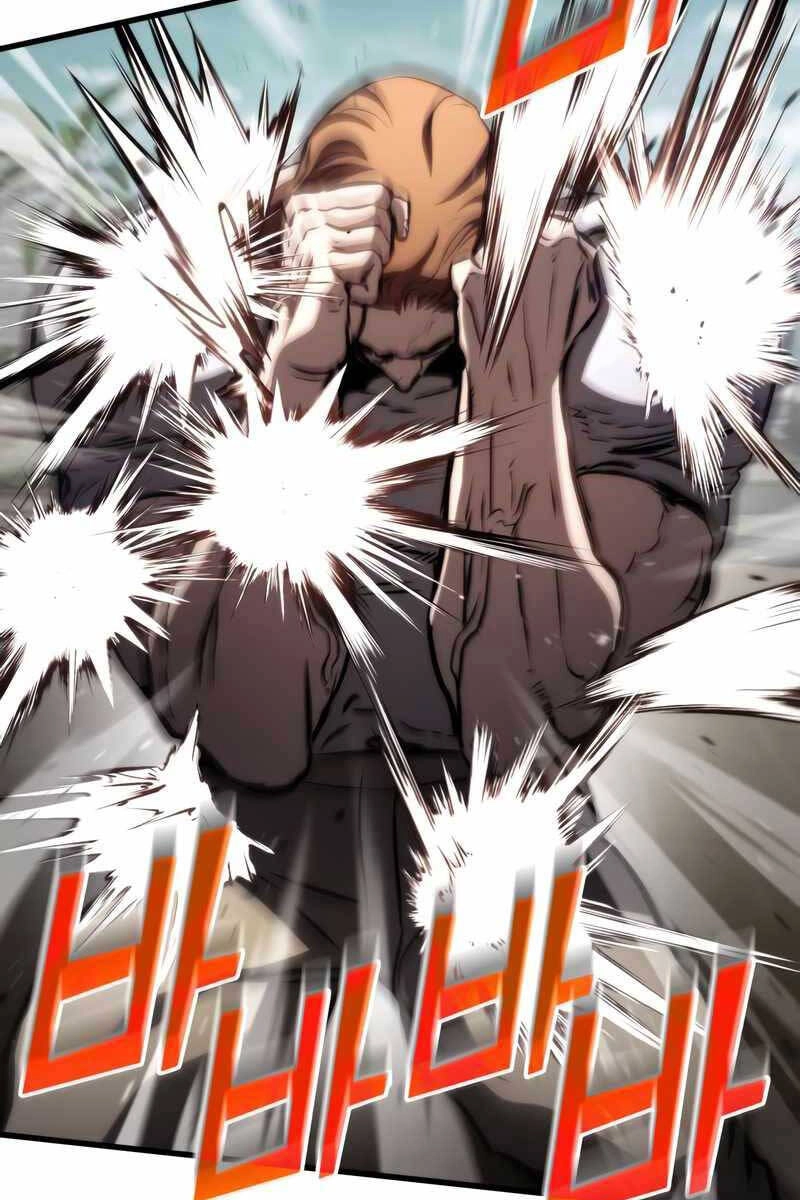 Đồ Long Chapter 70 - 51