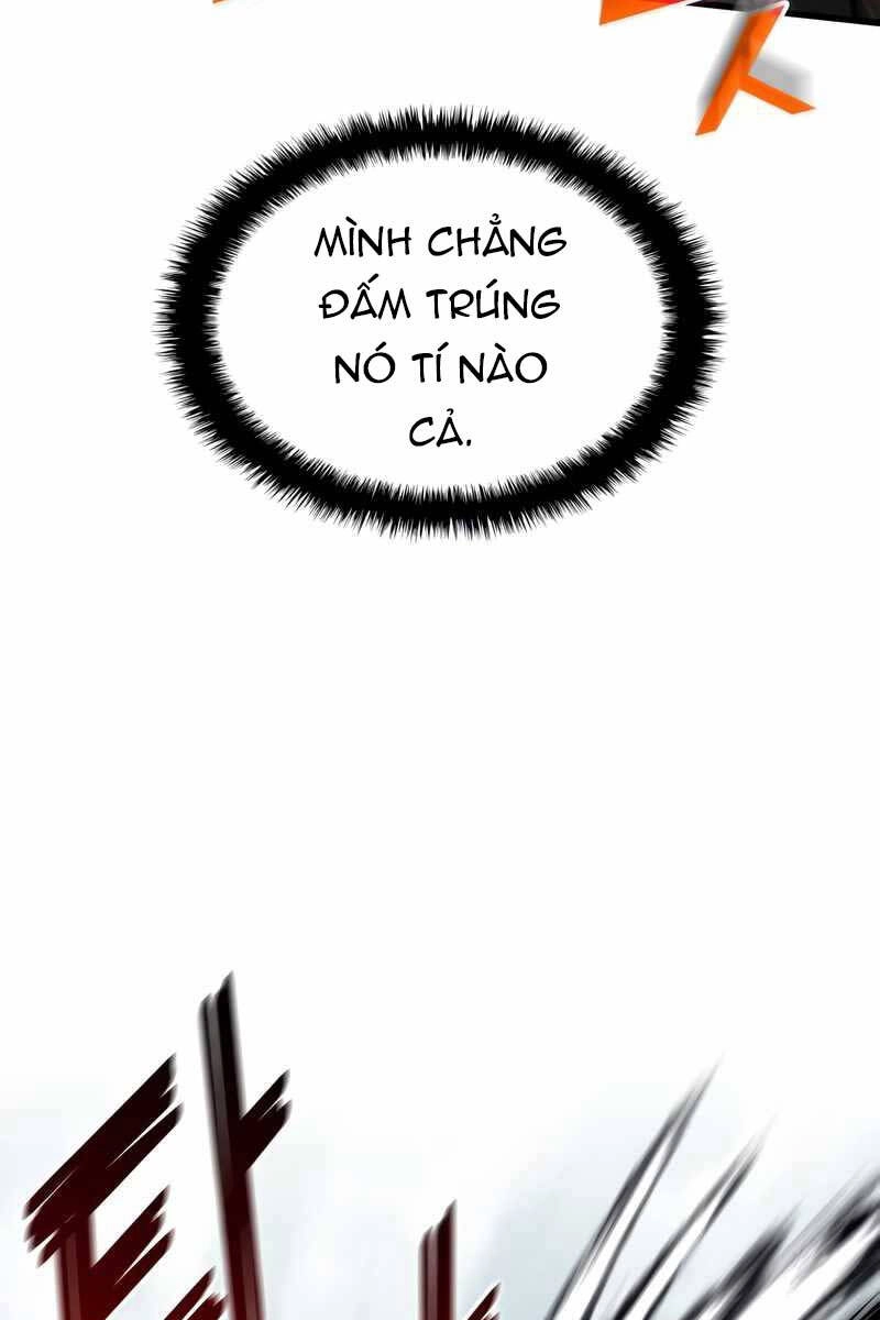Đồ Long Chapter 70 - 52