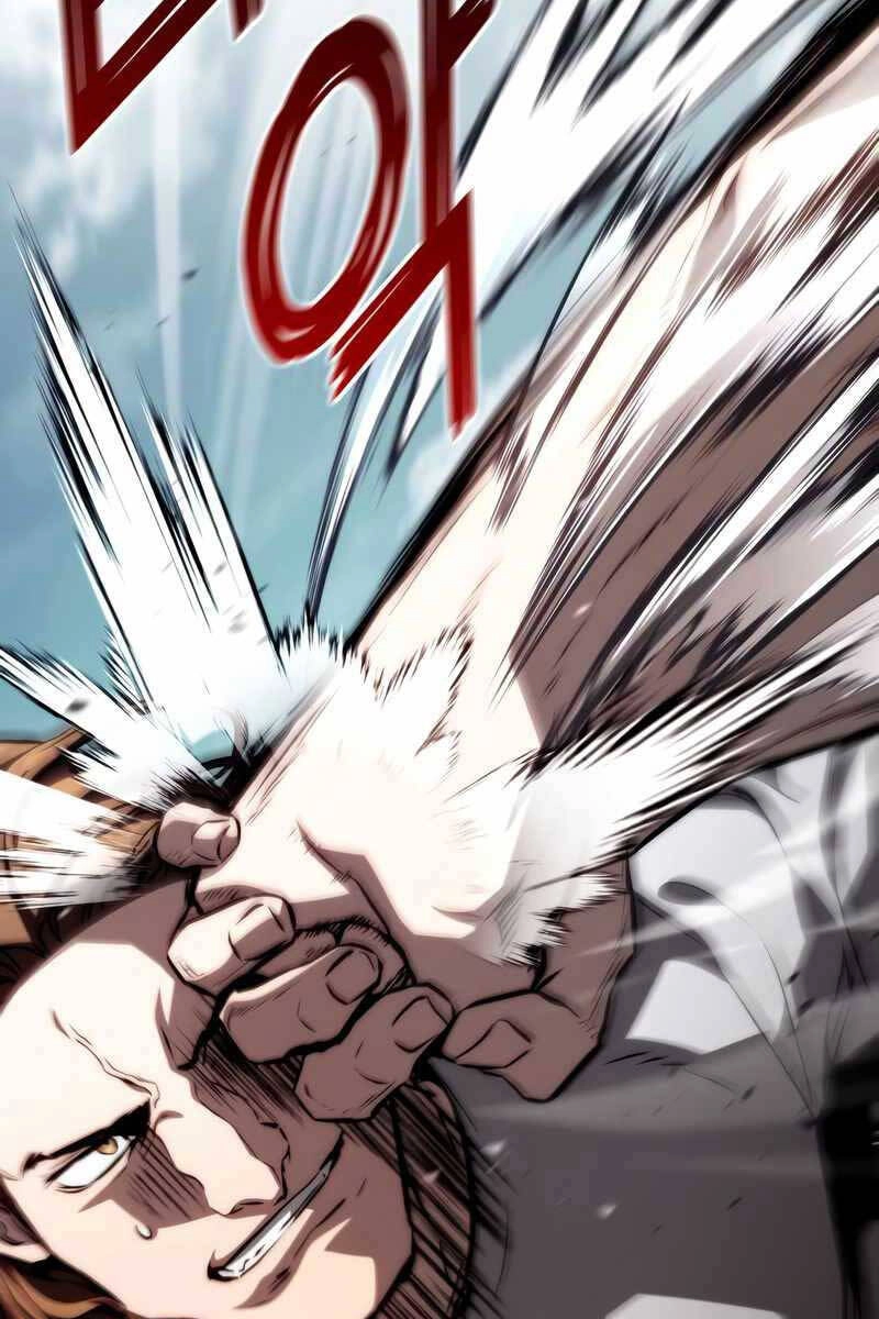 Đồ Long Chapter 70 - 53