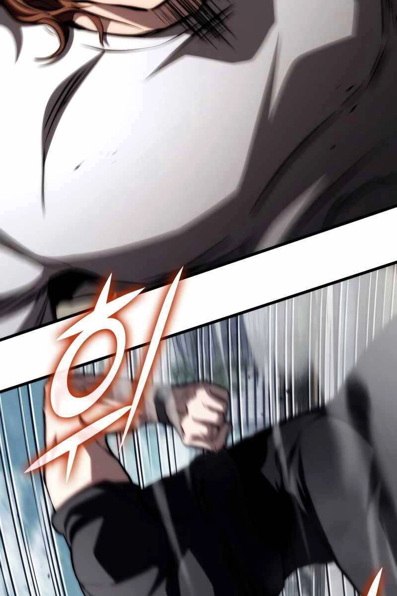 Đồ Long Chapter 70 - 54