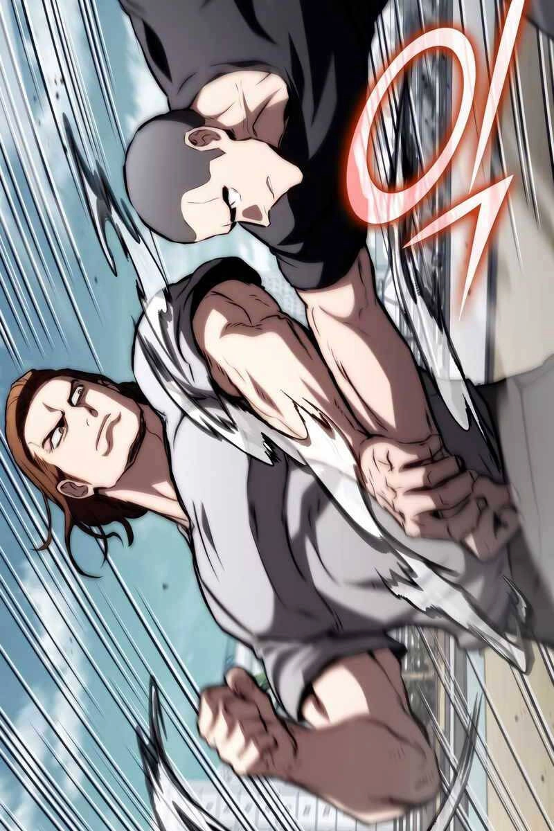 Đồ Long Chapter 70 - 55