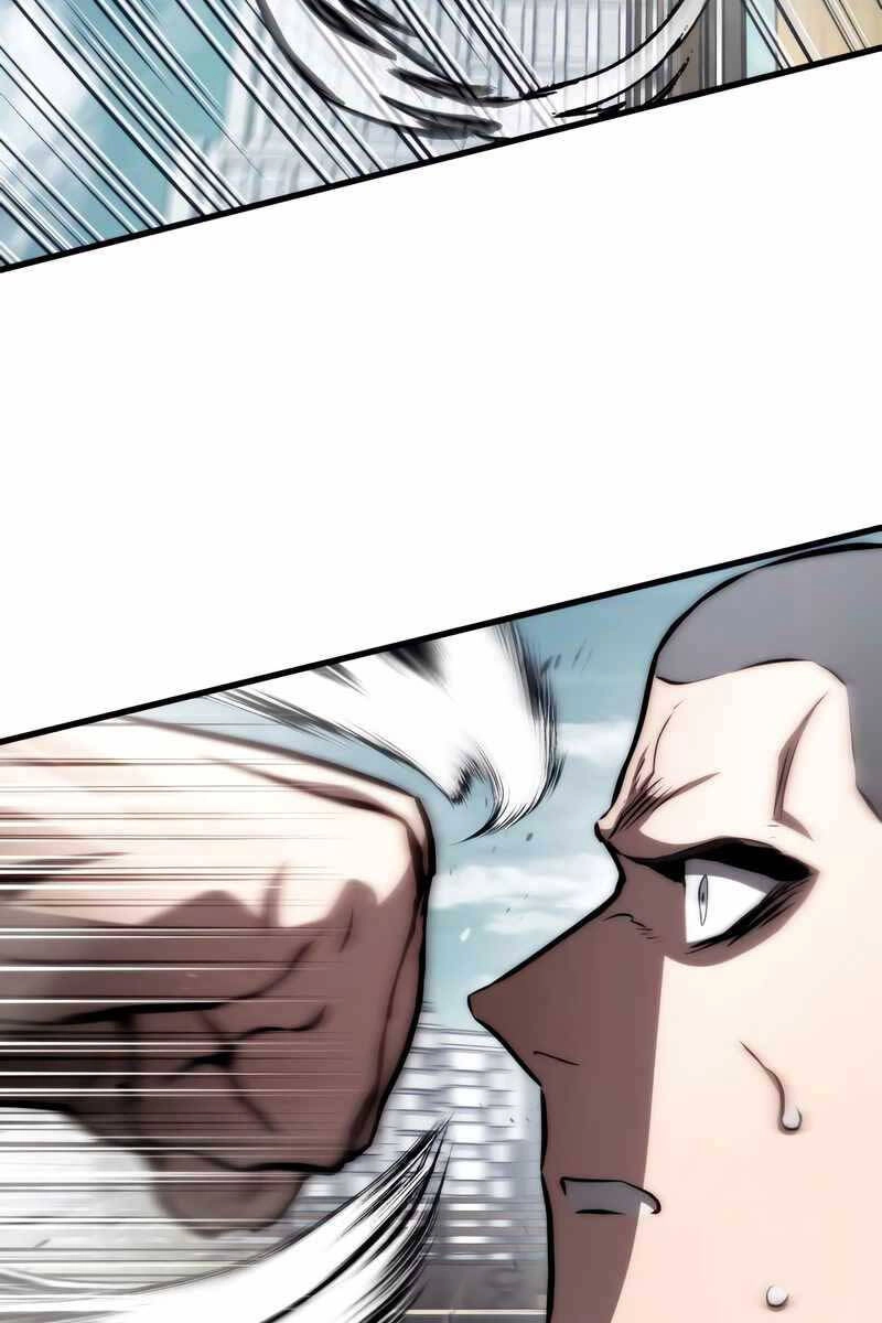 Đồ Long Chapter 70 - 56