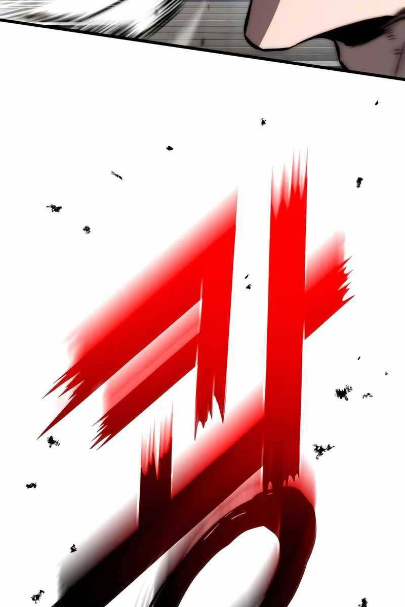 Đồ Long Chapter 70 - 57