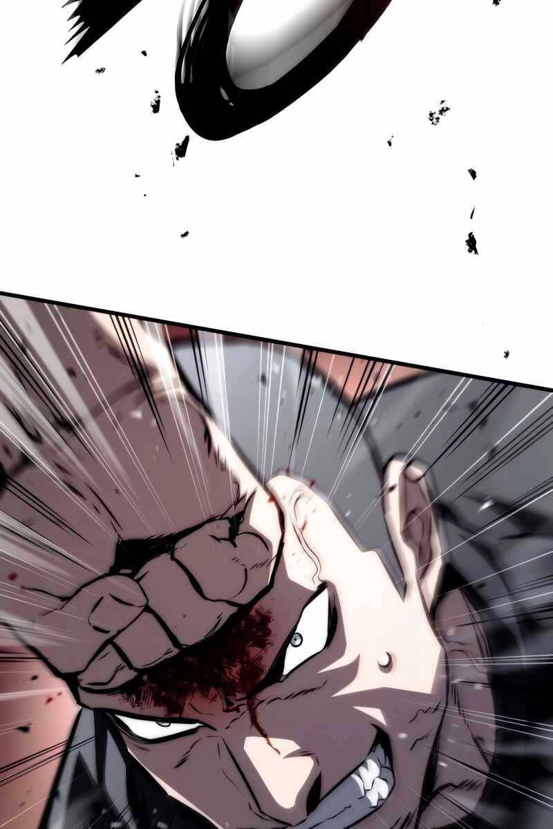 Đồ Long Chapter 70 - 58