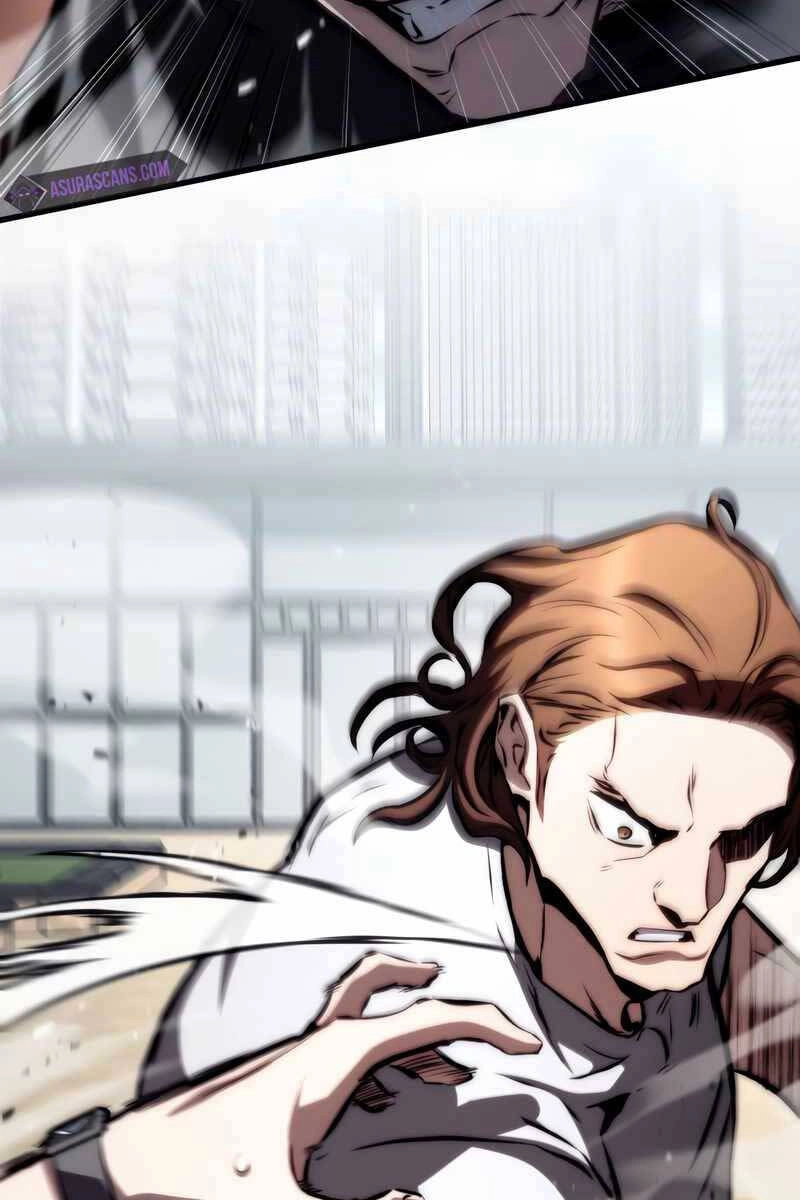 Đồ Long Chapter 70 - 59