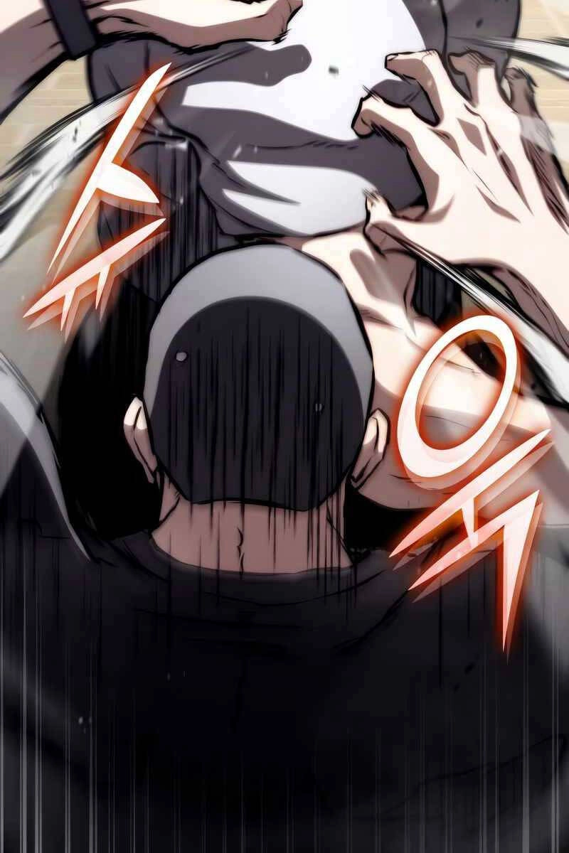 Đồ Long Chapter 70 - 60