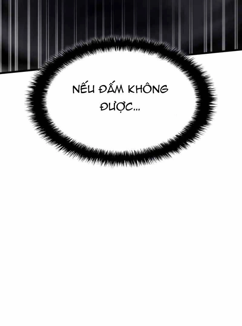 Đồ Long Chapter 70 - 61