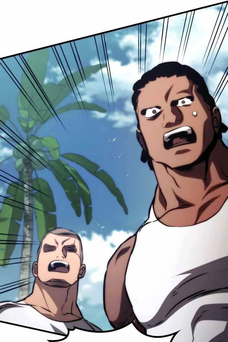 Đồ Long Chapter 70 - 62