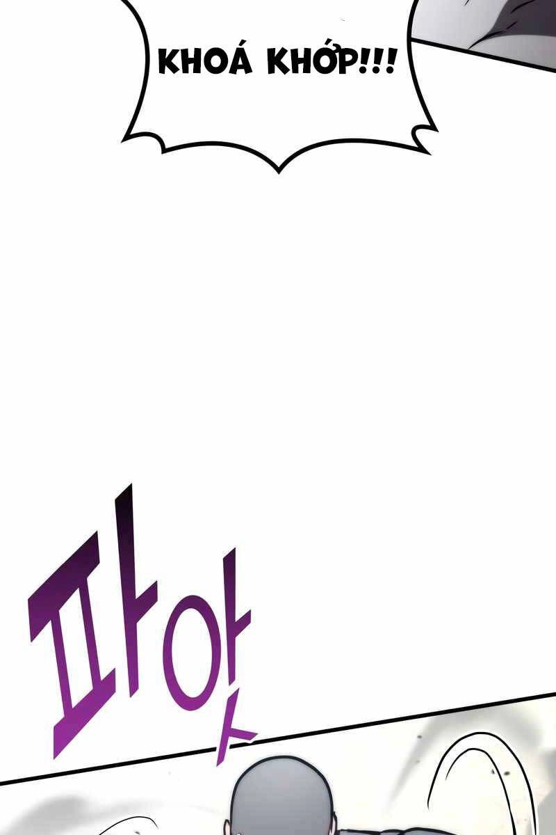 Đồ Long Chapter 70 - 63