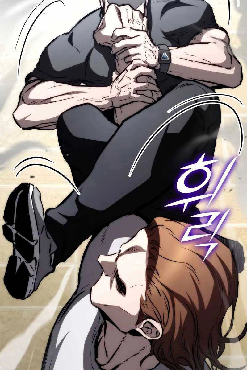 Đồ Long Chapter 70 - 64