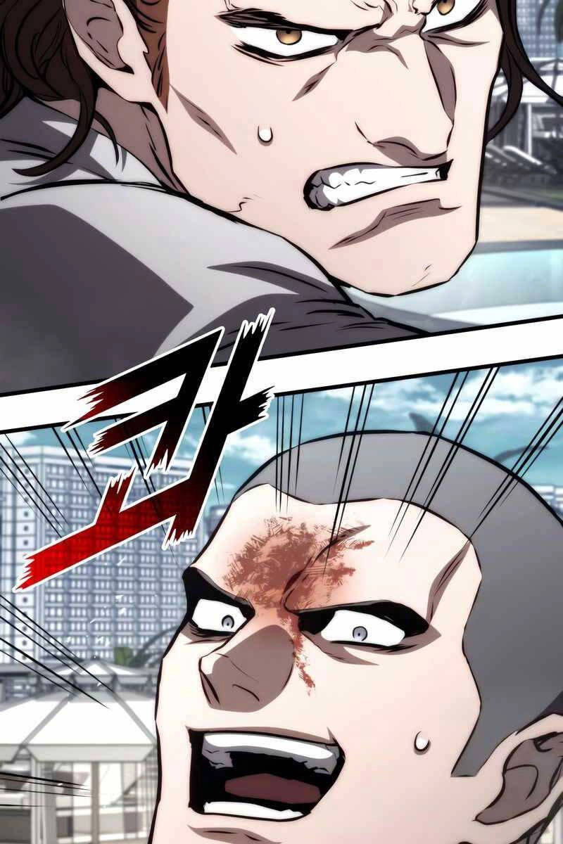 Đồ Long Chapter 70 - 66