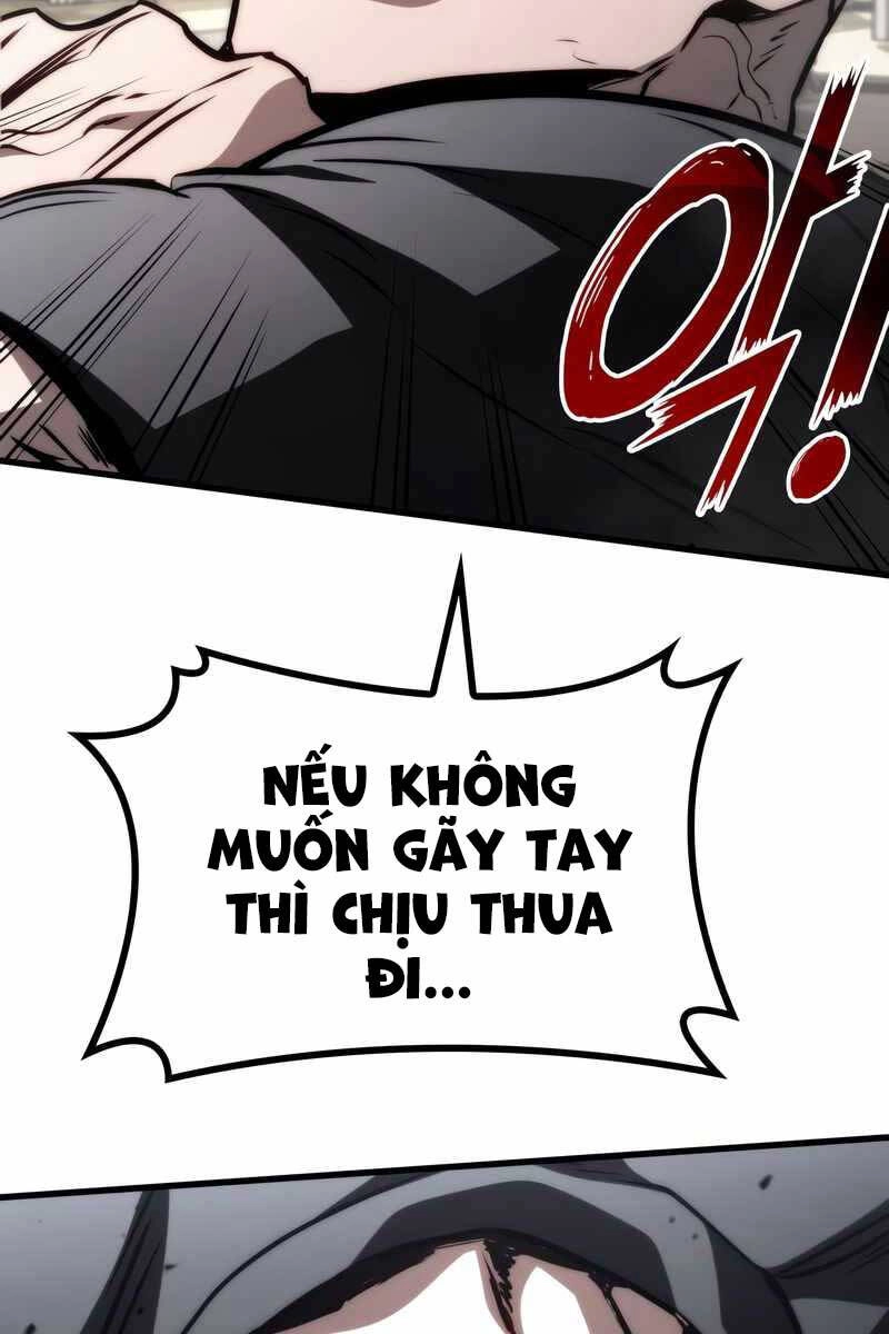 Đồ Long Chapter 70 - 67