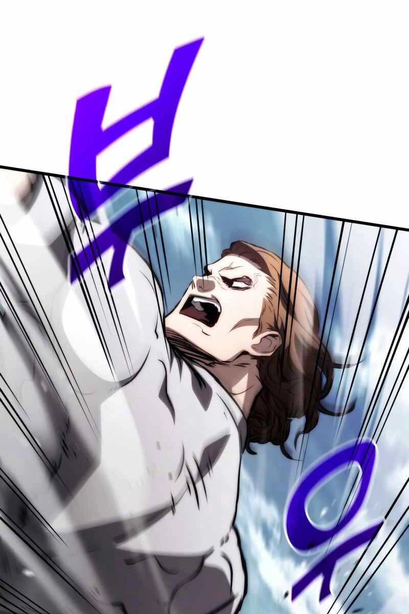 Đồ Long Chapter 70 - 69