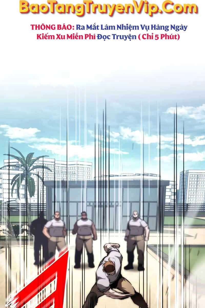 Đồ Long Chapter 70 - 71